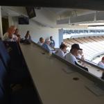 DodgerStadium_0074 (July 26, 2014)